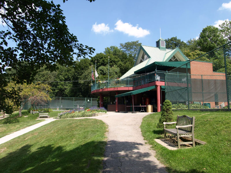 Mount Lebanon Real Estate and Homes For Sale Mt Lebanon Property