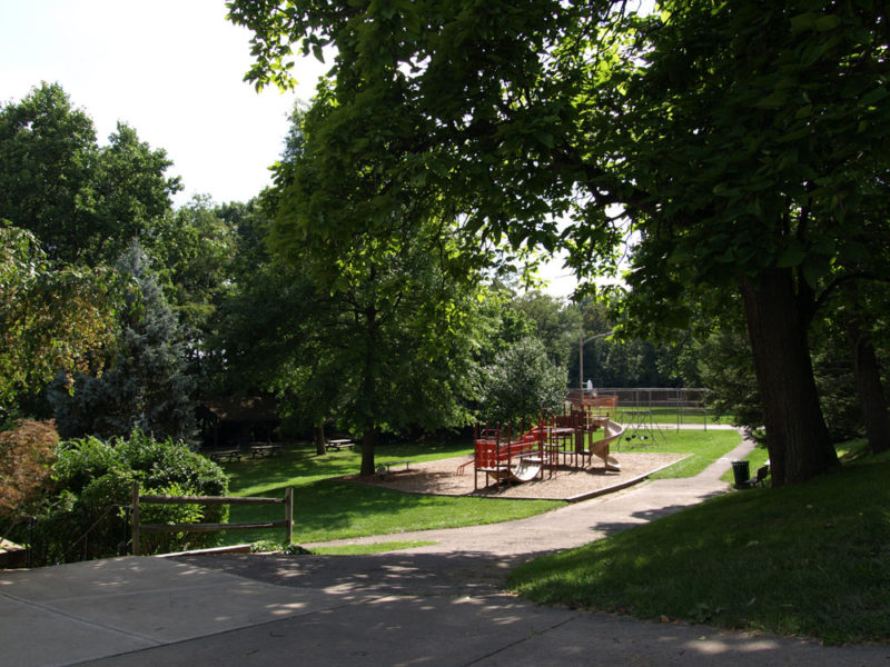 Thornburg Real Estate, Homes, and Property PA Realtor and Agent